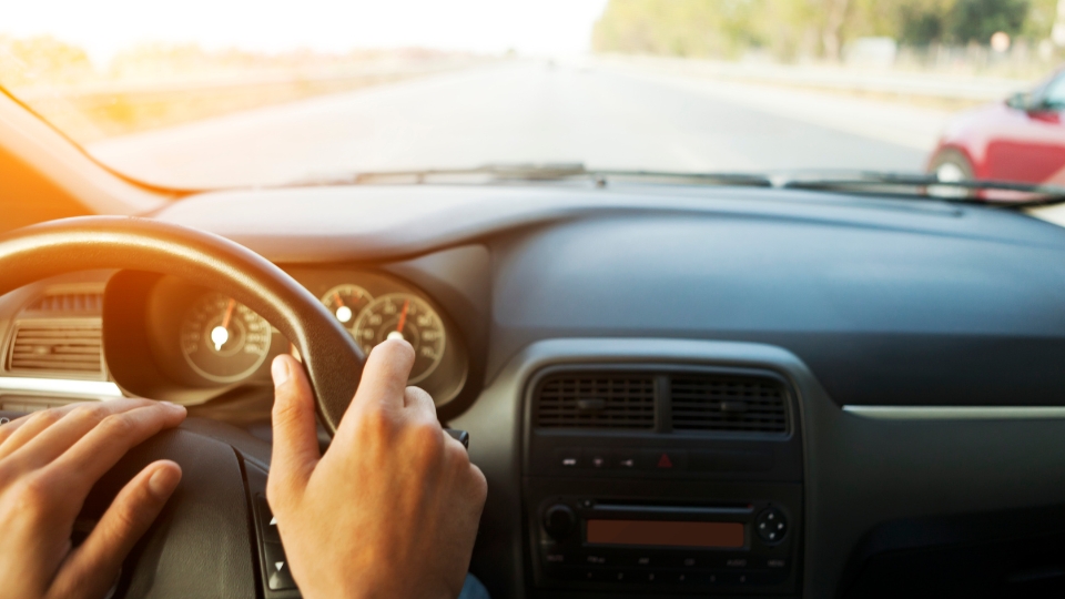 Comment louer une voiture a petit prix pendant votre sejour en Guadeloupe ?